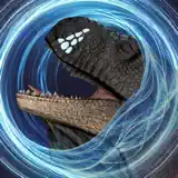 Dinofend - Dinosaur Defense - Icona app