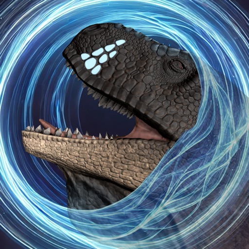 Dinofend - Dinosaur Defense