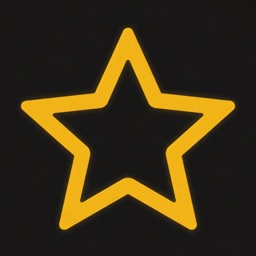 Signets: Efficace Gestion