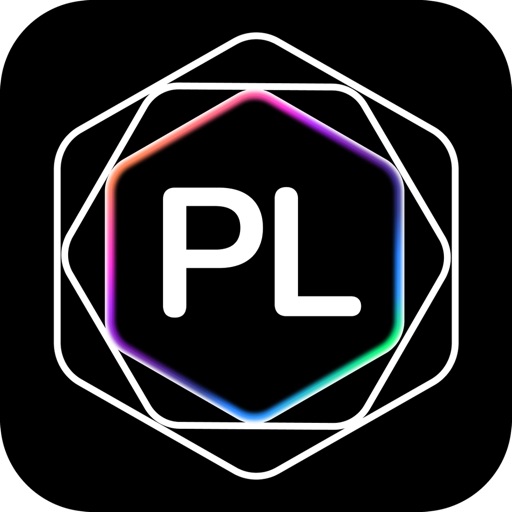 Photo lab: AI Photo Editor