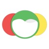 Vocount: Kelime Sayacı icon