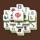 Mahjong Triple - Match 3 Tile