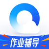 QQ浏览器-学习加速，暑假无忧 - Tencent Technology (Shenzhen) Company Limited