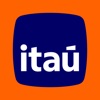 Banco Itaú: Conta, Cartão e + - iPadアプリ