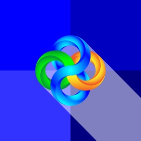 螢幕擷取畫面 (3) Nano App 2.0