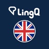 Learn English | English Course icon