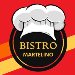 Bistro Martelino