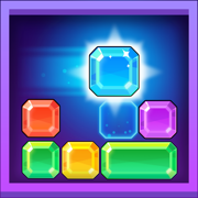 Magical Gems!