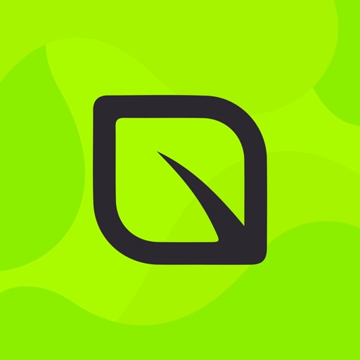 Daun - Komuniti dan Idea