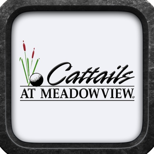 Cattails at MeadowView - AppWisp.com
