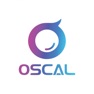 Get Oscal for iOS, iPhone, iPad Aso Report