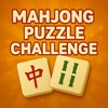 Mahjong Puzzle Challenge icon