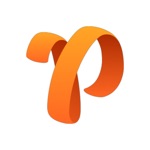Pilgrim: audiolivros e ebooks