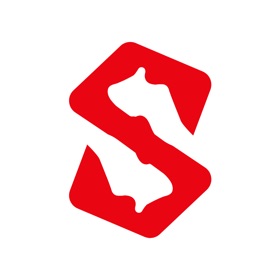 Snímky obrazovky (5) 鞋链宝