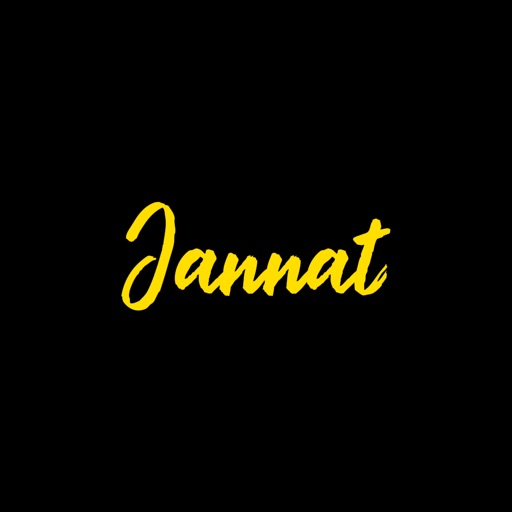 Jannat