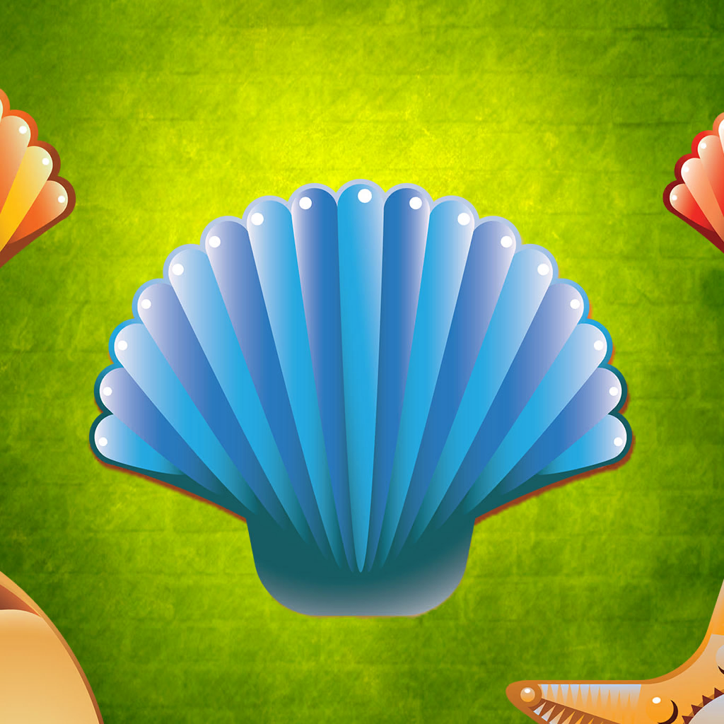 Get Puzzle games for kids 5 7 olds for iOS, iPhone, iPad Aso Report