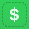 Cash Counter: Count Money icon