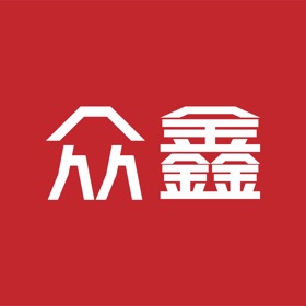 螢幕擷取畫面 (3) 众鑫科技