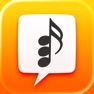 Get Suggester 2 : Chords & Scales for iOS, iPhone, iPad Aso Report