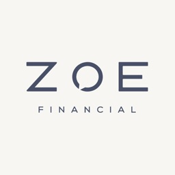 Zoe Financial