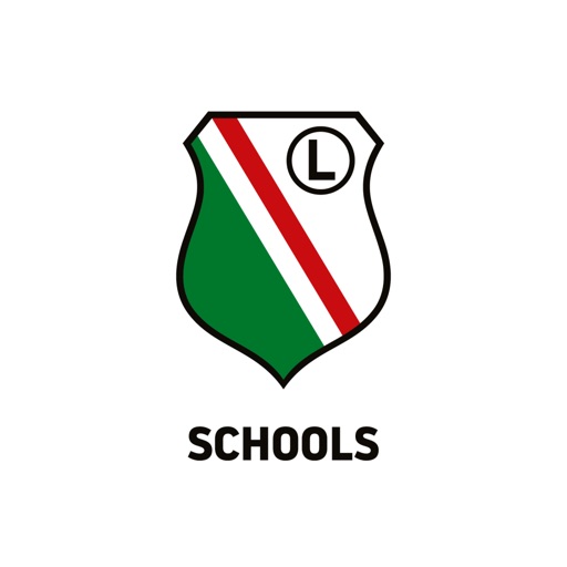 Legia Schools