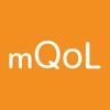 mQoL icon