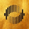 Xeenon icon