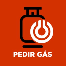 Pedir Gás | Supergasbras