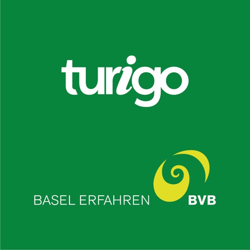 Turigo - BVB