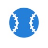 Baseball Hub icon