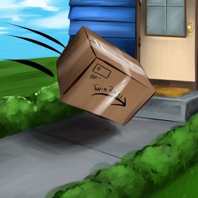 螢幕擷取畫面 (3) Planned Packagehood