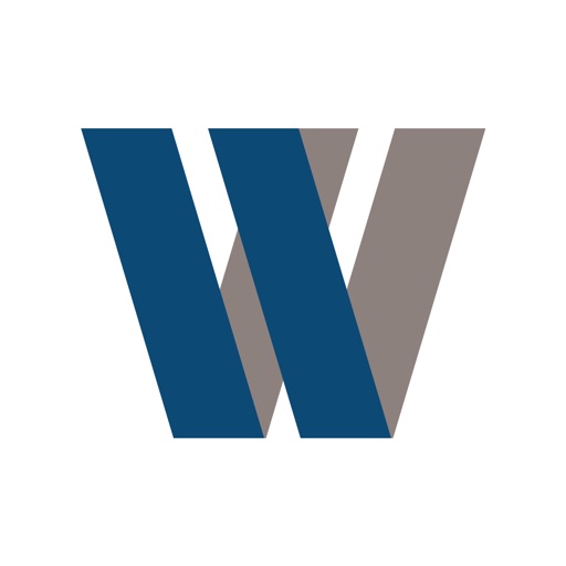 WebBank Mobile Deposits