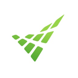 Vector Check It