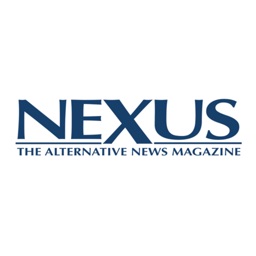 NEXUS MAGAZINE