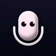 Letterly: AI Note Taker - Memo