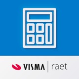 Raet Netto