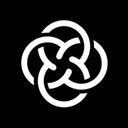 AI! Ask AI Chatbot Assistant