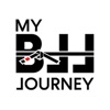 My BJJ Journey icon