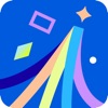 VIVA Career: Master Your Path icon