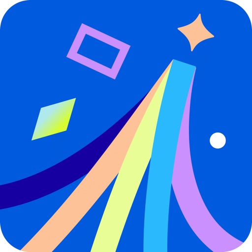 VIVA Career: Master Your Path