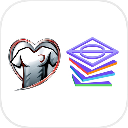 UEFA EURO & Nations League