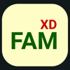 XDFamily App