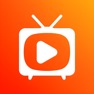 Get Movie Box - TV Shows & Movies for iOS, iPhone, iPad Aso Report