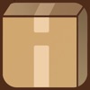 Inventory Now: product tracker - iPhoneアプリ