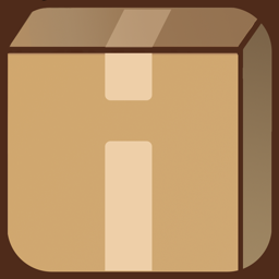 Ícone do app Inventory Now: product tracker