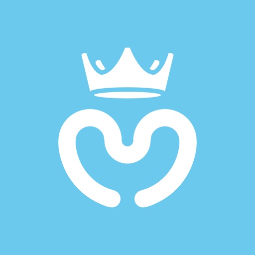 Ostravský Majáles - AppWisp.com