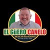 El Guero Canelo Restaurant