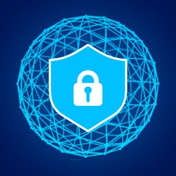 ‎vpn - Super Shield VPN Proxy