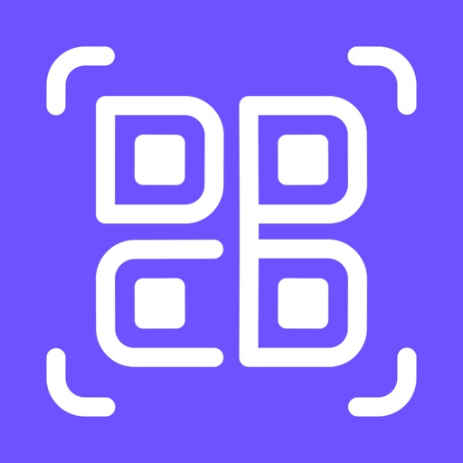 DBC: Digital Business Card