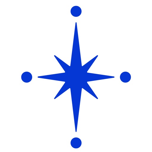 Northstar Meetings Group